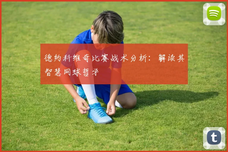 德约科维奇比赛战术分析：解读其智慧网球哲学