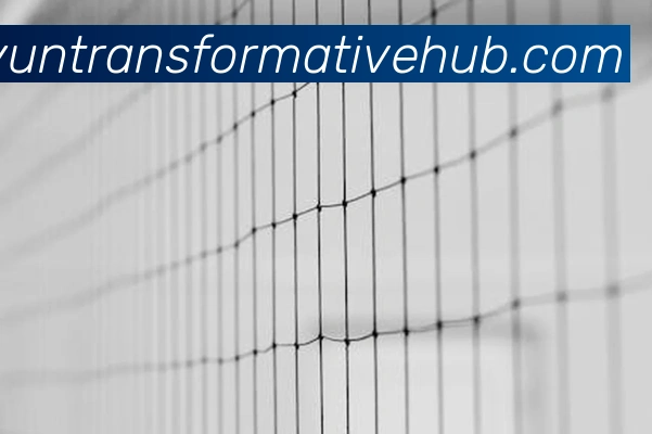 赛事专题整合